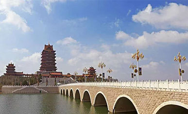 北京泛亚智库2024年庆典活动安排